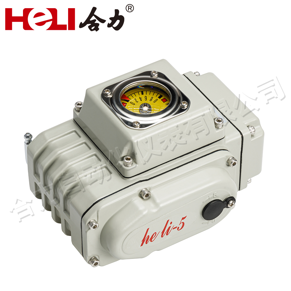 HL-05标准型